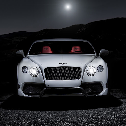 Hd-154416-ascw154416