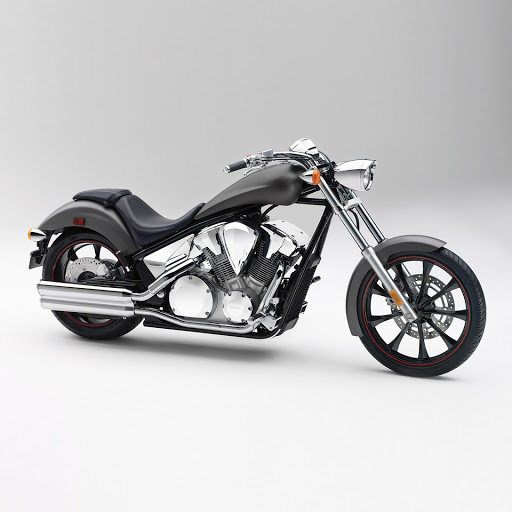 Hd-151325-ascw151325