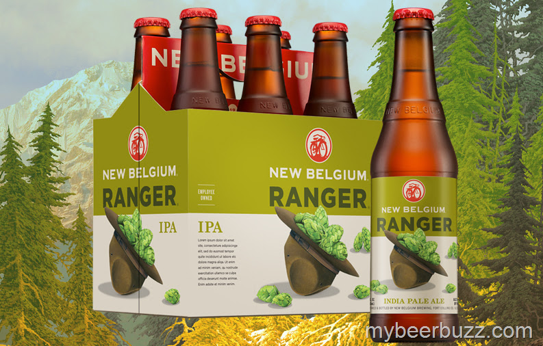 [image%255B2%255D.png]