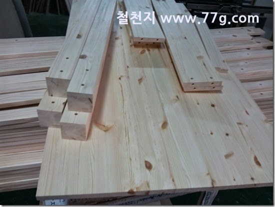 20140404154313