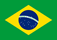 720px-Flag_of_Brazil.svg_thumb2_thum