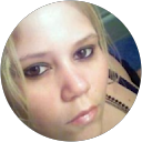 Cristina Perezs profile picture
