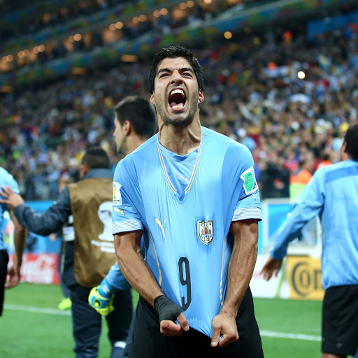 Hd-177064-ascw177064