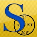 StampImage logo
