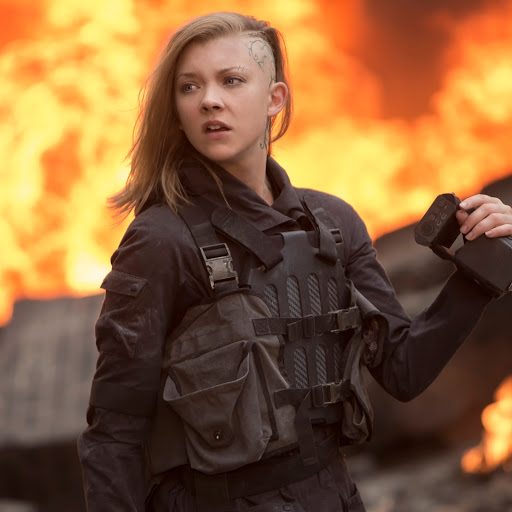 Hd-185146-ascw185146