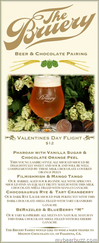 [image%255B5%255D.png]