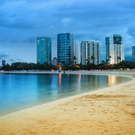 Hd-168705-ascw168705