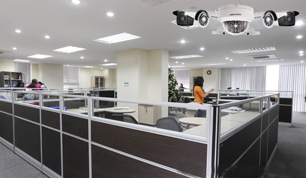 Lắp Đặt Camera Quan Sát Thị Xã Ninh Hoà 2 Lắp Đặt Camera Quan Sát Thị Xã Ninh Hoà 2