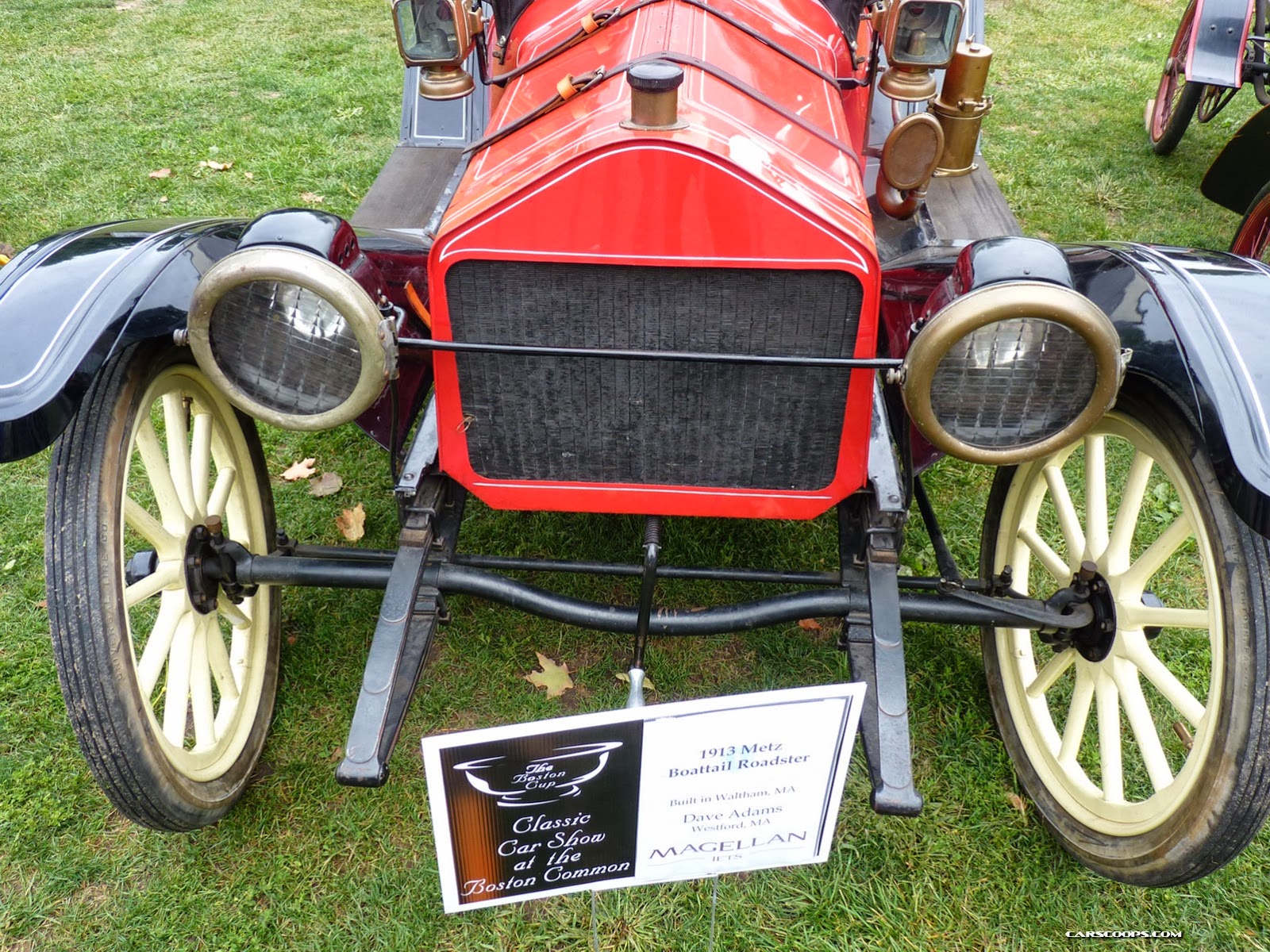 [2013-Boston-Classic-Show-Carscoops5%255B5%255D.jpg]