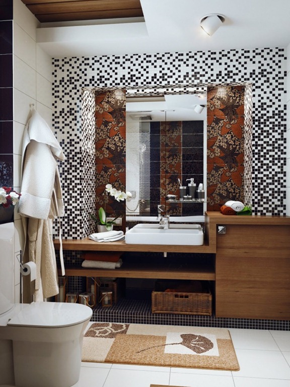 [Black-white-brown-bathroom-design9.jpg]