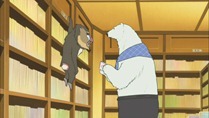 [HorribleSubs] Polar Bear Cafe - 05 [720p].mkv_snapshot_15.55_[2012.05.03_12.55.28]