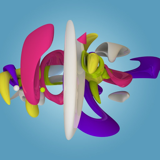 Hd-169214-ascw169214