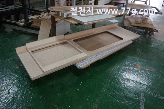 [77gDSC00756-20130503-143732%255B3%255D.jpg]
