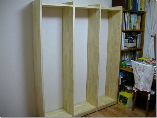 Gallery481_4