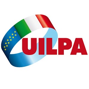 UILPA - Sindacato.apk 1.14.15.226