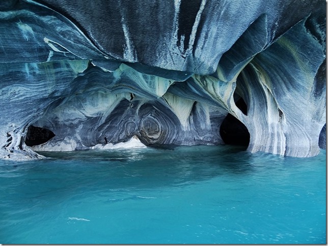 Marble_Caves_DSC00980