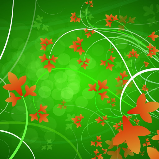 Hd-164841-ascw164841