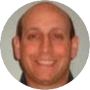 Mitch Lipton