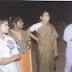 Rajiv Gandhi Assassination & Special Investigation Team- Part VIII