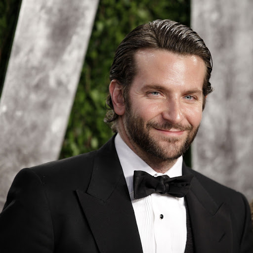 Hd-183882-ascw183882