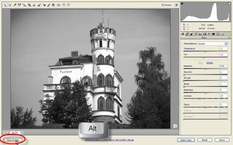 quick_save_image_acr quick_save_image_acr