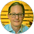 David Landau David Landau