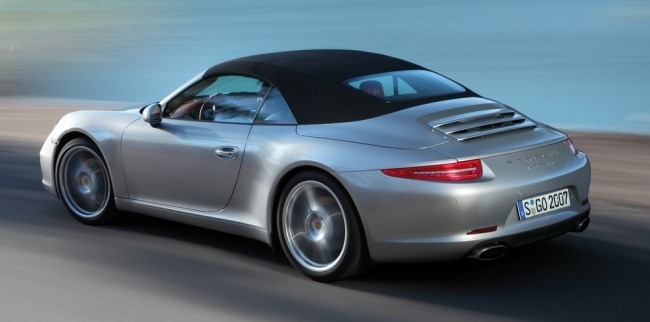 [Porsche-911_Carrera_Cabriolet_2013_1280x960_wallpaper_04%255B2%255D.jpg]