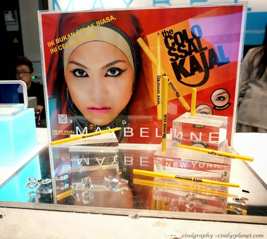 [Maybelline%2520White%2520SuperFresh%2520%25286%2529%255B8%255D.jpg.webp]