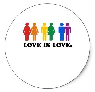 [love_is_love_sticker-p21774035150806%255B1%255D.jpg]