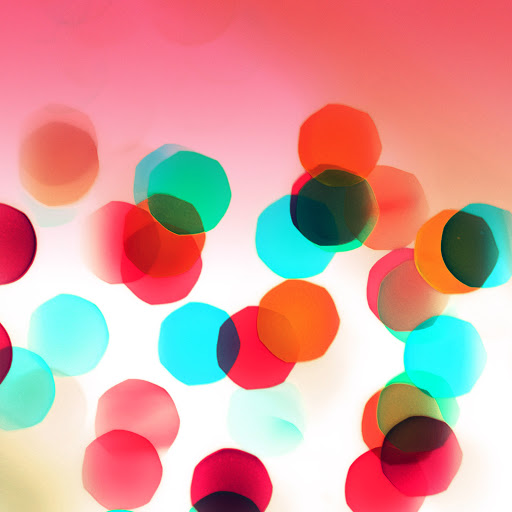 Hd-150338-ascw150338