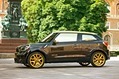 Mini-Paceman-Roberto-Cavalli-15 Mini-Paceman-Roberto-Cavalli-15