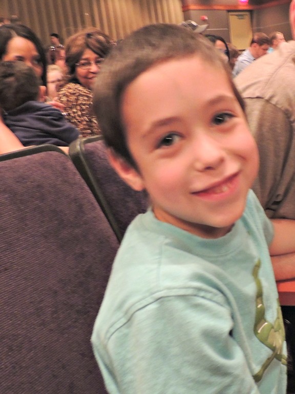 [DSCN3274%255B4%255D.jpg]