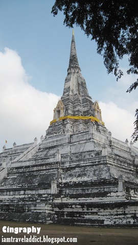 [AyutthayaIMG_0309-20100212%255B5%255D.jpg.webp]