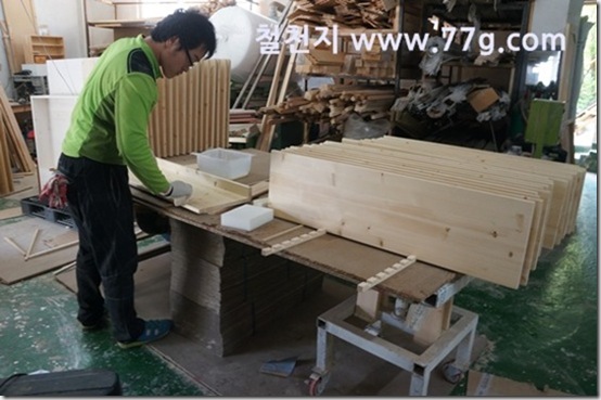 77gDSC01477-20130521-111203