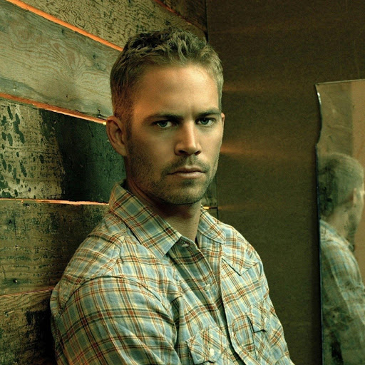 Hd-180272-ascw180272