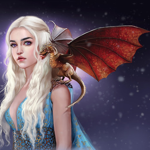 Hd-167249-ascw167249