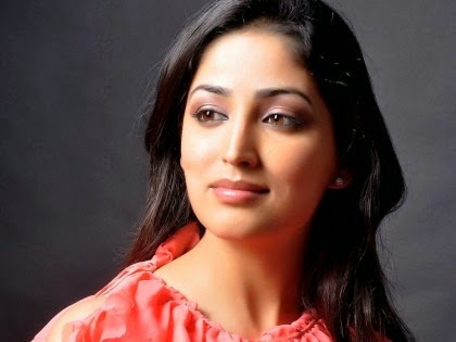 [Yami-Gautam-cute-stills%2520%25284%2529%255B3%255D.jpg]