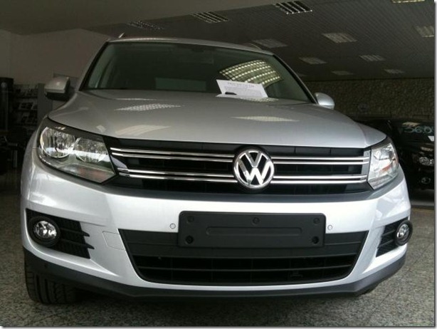 tiguan-frente-2