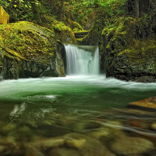 Hd-143392-ascw143392