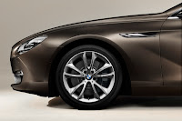 2013-BMW-Gran-Coupe-22.jpg