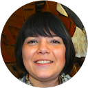 elena ortiz cabello profile picture