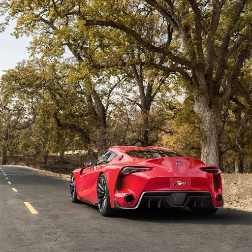 Hd-158485-ascw158485