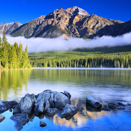 Hd-152394-ascw152394