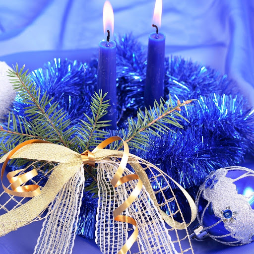 Hd-152412-ascw152412