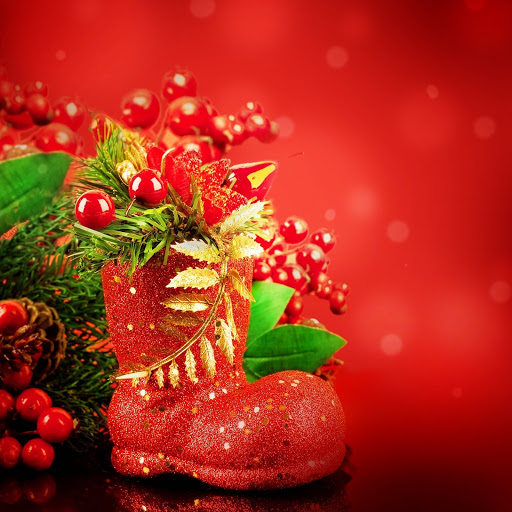 Hd-163739-ascw163739