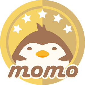 MoMo Wallet Expense Manager.apk 1.1.1
