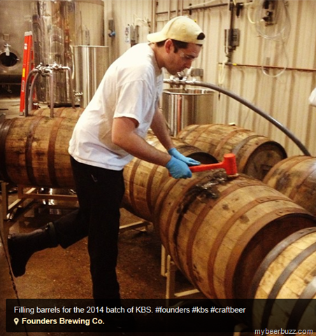 [image%255B3%255D.png]