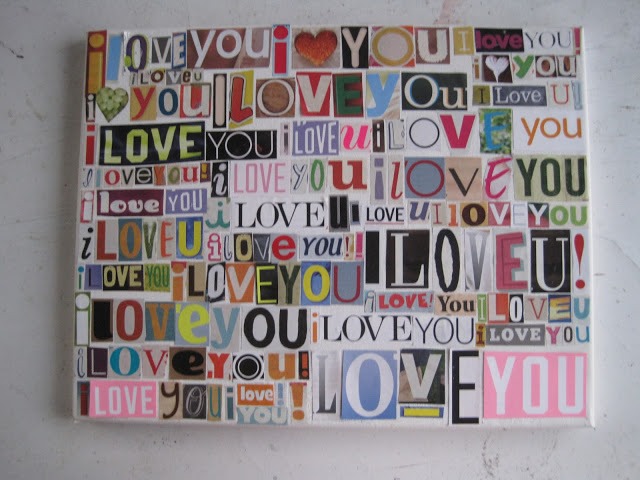 [i%2520love%2520you%2520collage%255B5%255D.jpg]