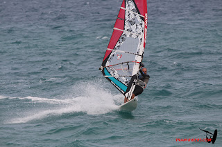 20140809_argeles_070.JPG