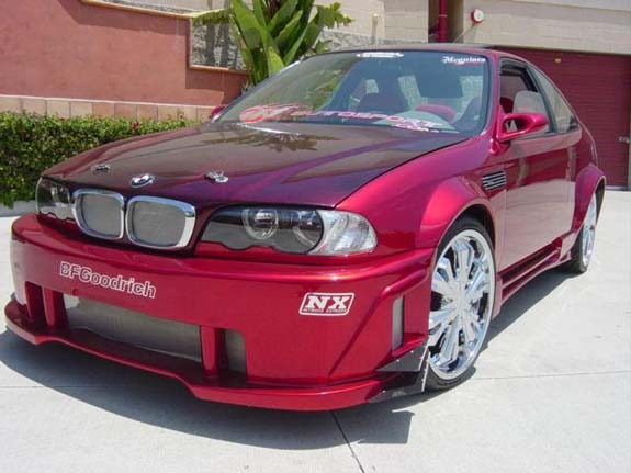 BMW_CIV_8%25255B3%25255D.jpg